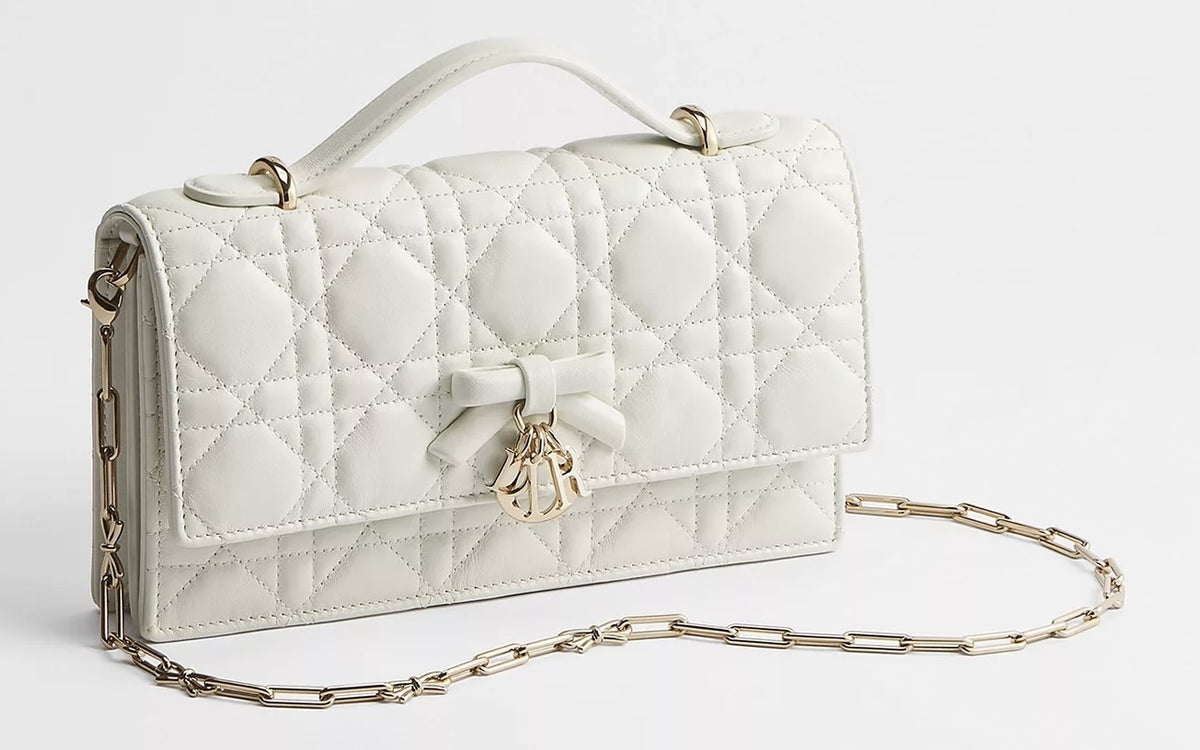 DIOR S0984OUQA_M030