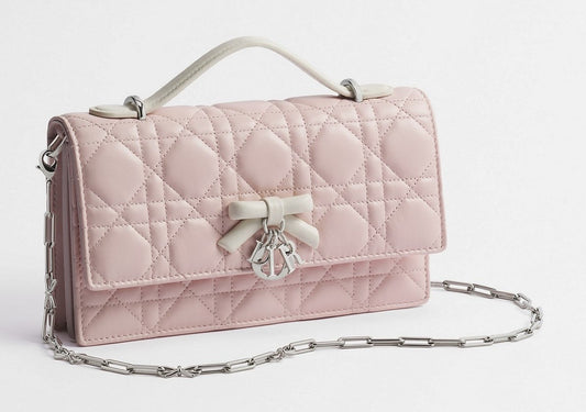 DIOR S0984PUQC_M19I