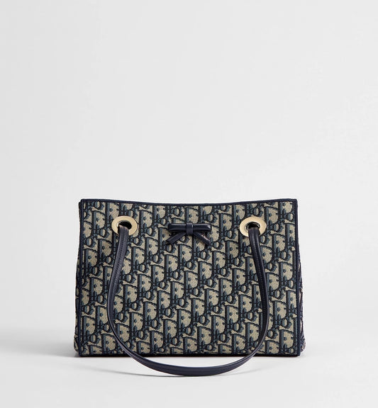 DIOR M1410OTZQ_M928