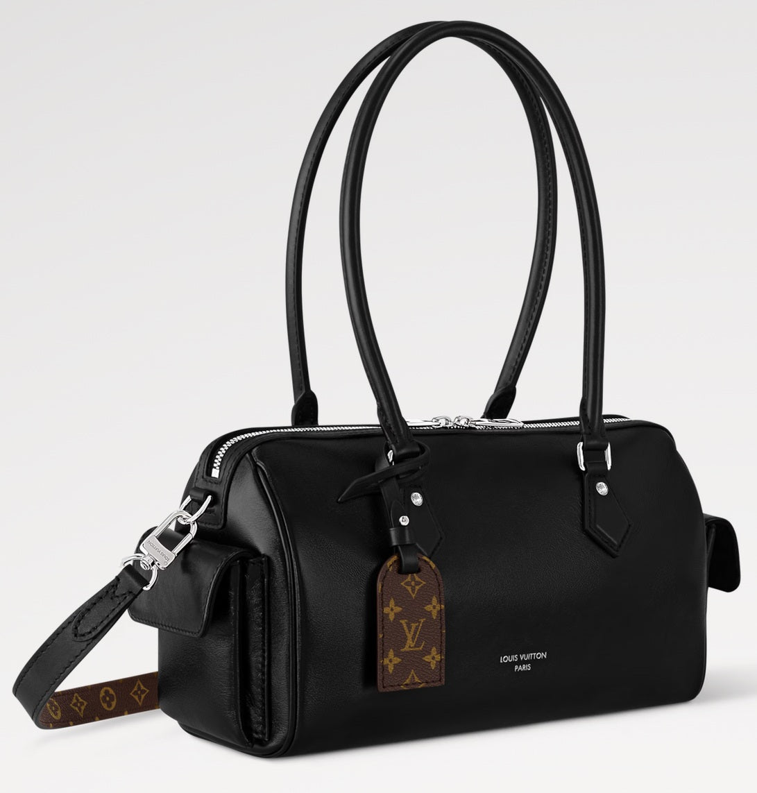 LOUIS VUITTON M12934