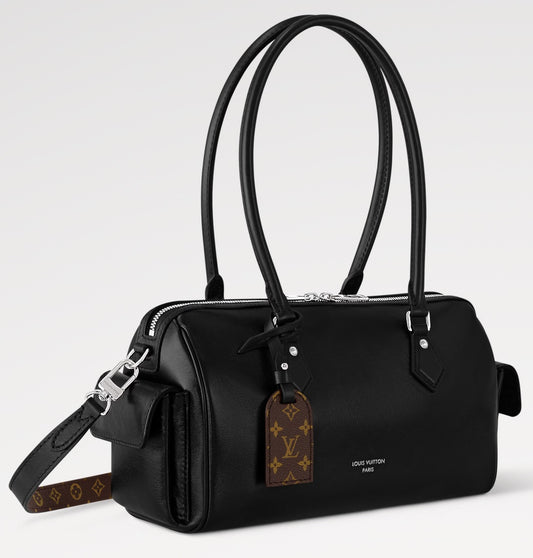 LOUIS VUITTON M12934