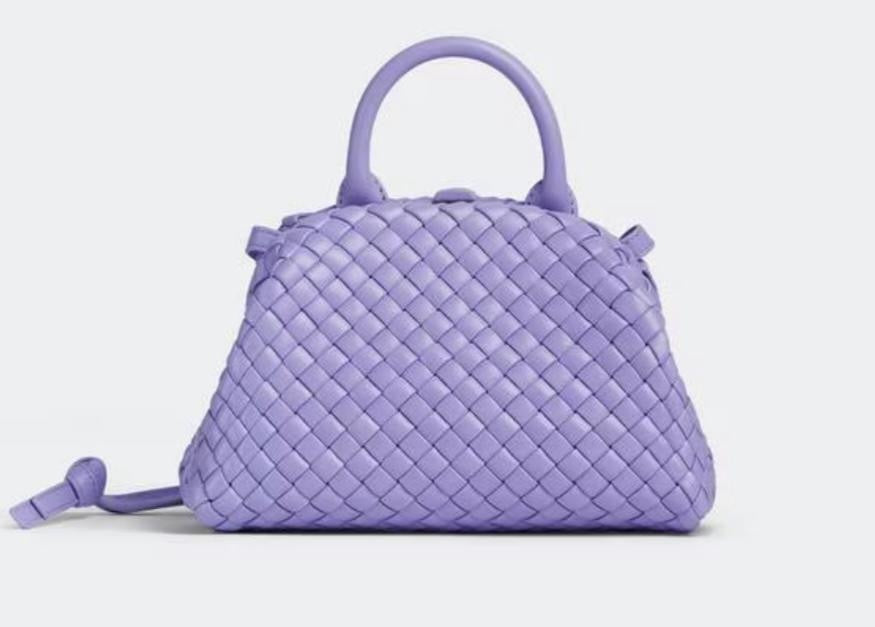 BOTTEGA VENETA 709465