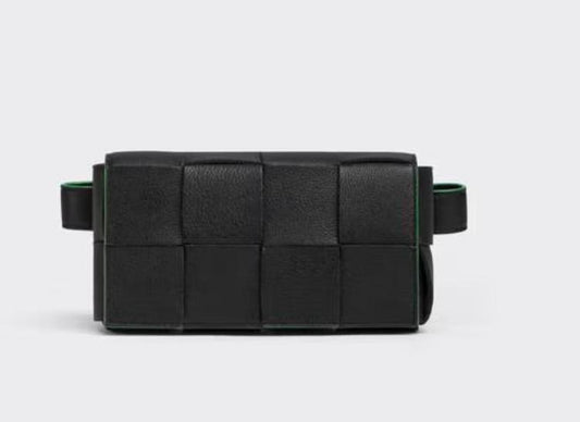 BOTTEGA VENETA 738000