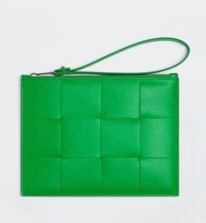 BOTTEGA VENETA 690599
