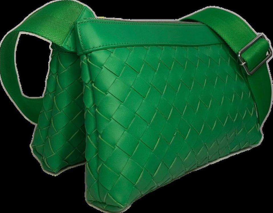 BOTTEGA VENETA 651938