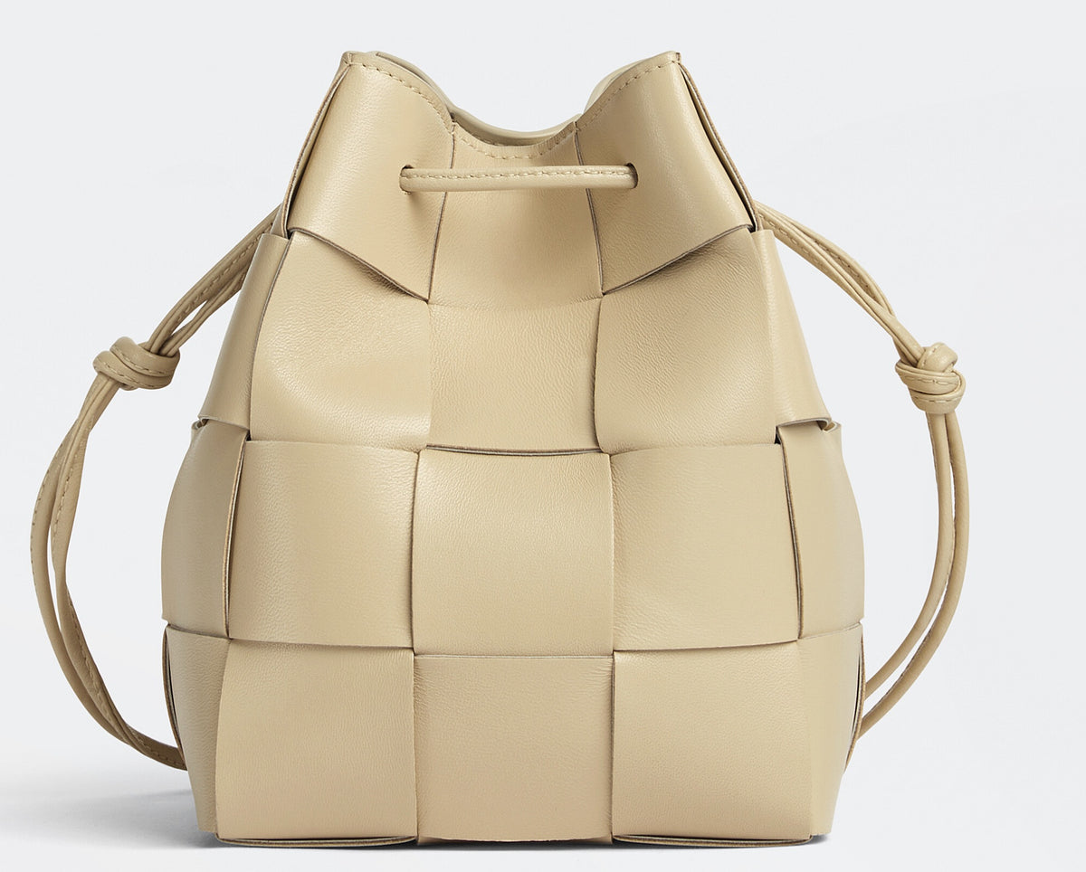 BOTTEGA VENETA 680218VCQC49776