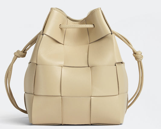 BOTTEGA VENETA 680218VCQC49776