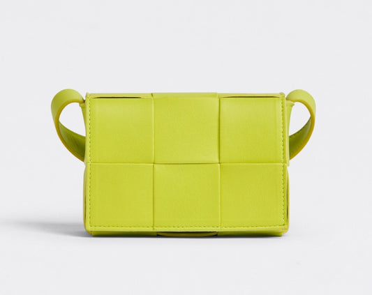 BOTTEGA VENETA 666688