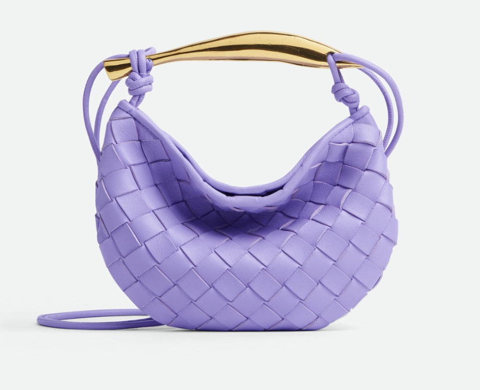 BOTTEGA VENETA 804496