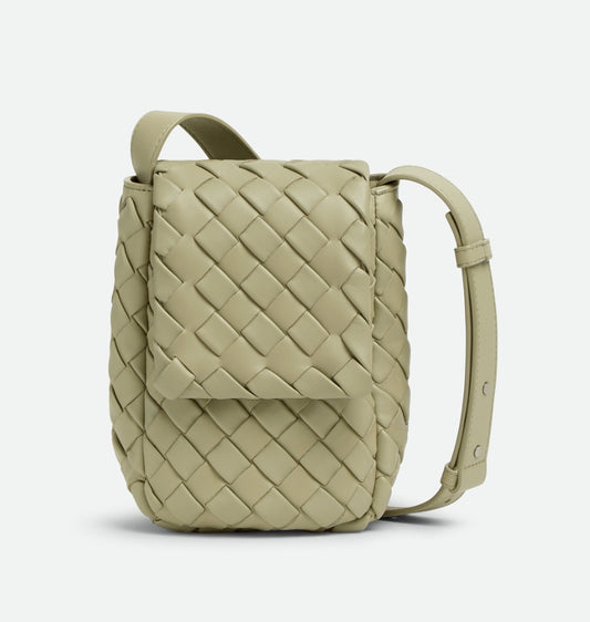 BOTTEGA VENETA 776209