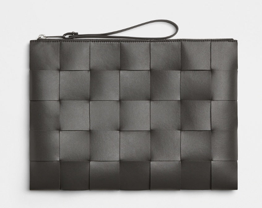 BOTTEGA VENETA 649616