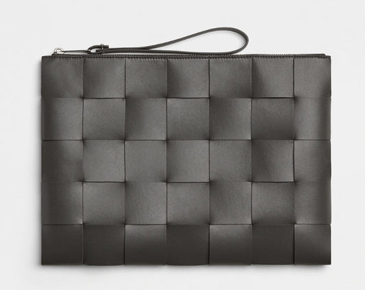 BOTTEGA VENETA 649616