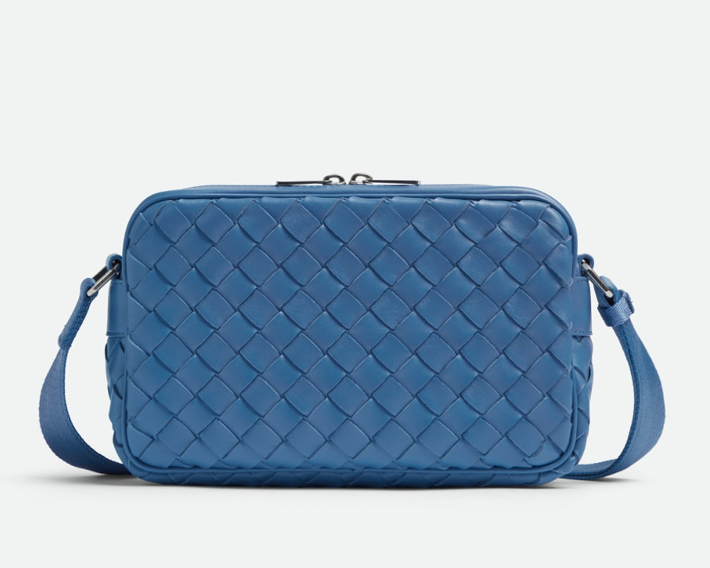 BOTTEGA VENETA 710048