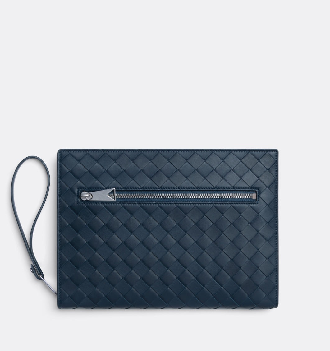 BOTTEGA VENETA 693675
