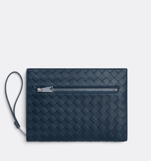 BOTTEGA VENETA 693675