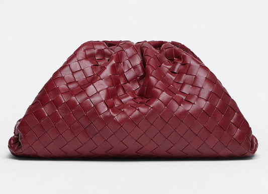BOTTEGA VENETA 576175