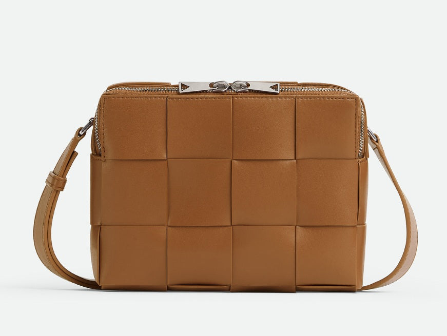 BOTTEGA VENETA 730027
