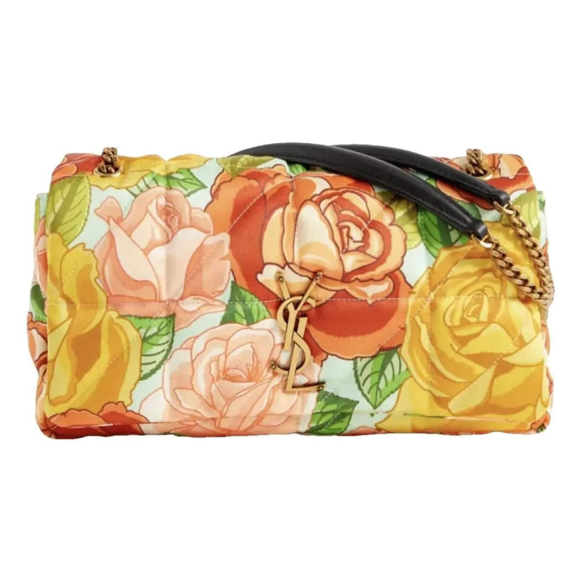 YSL 515821