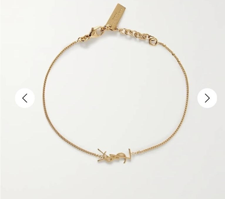 YSL 635533