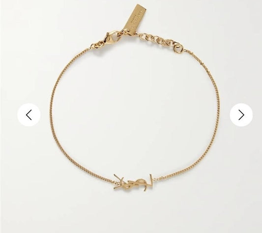 YSL 635533