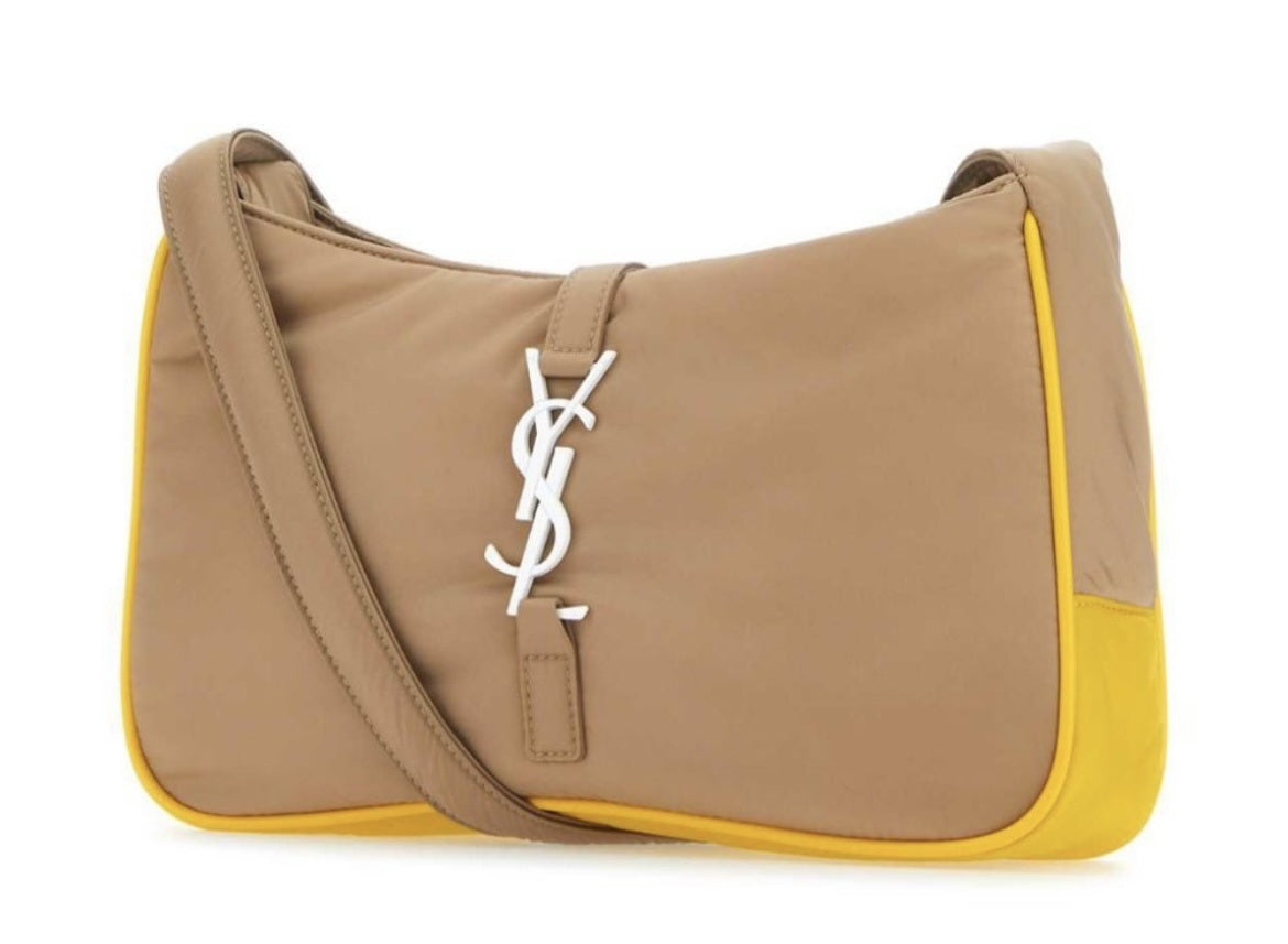 YSL 733306FABI2