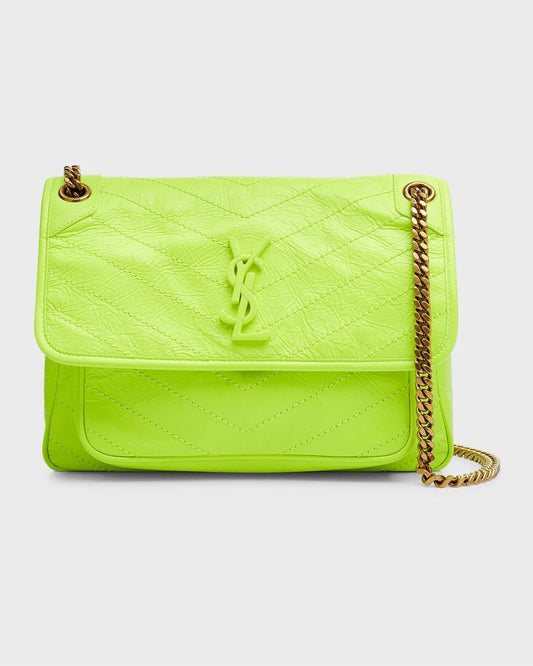 YSL 633158AAA6N
