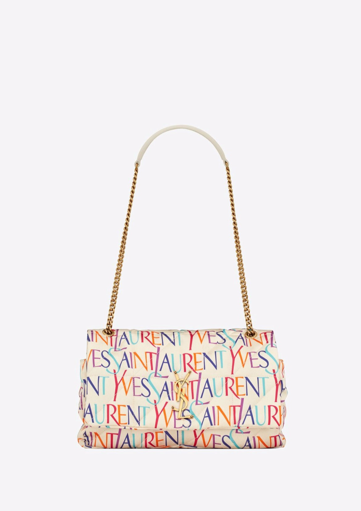 YSL 515821FAASJ9076