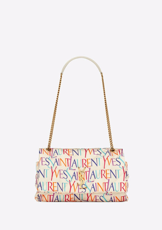 YSL 515821FAASJ9076