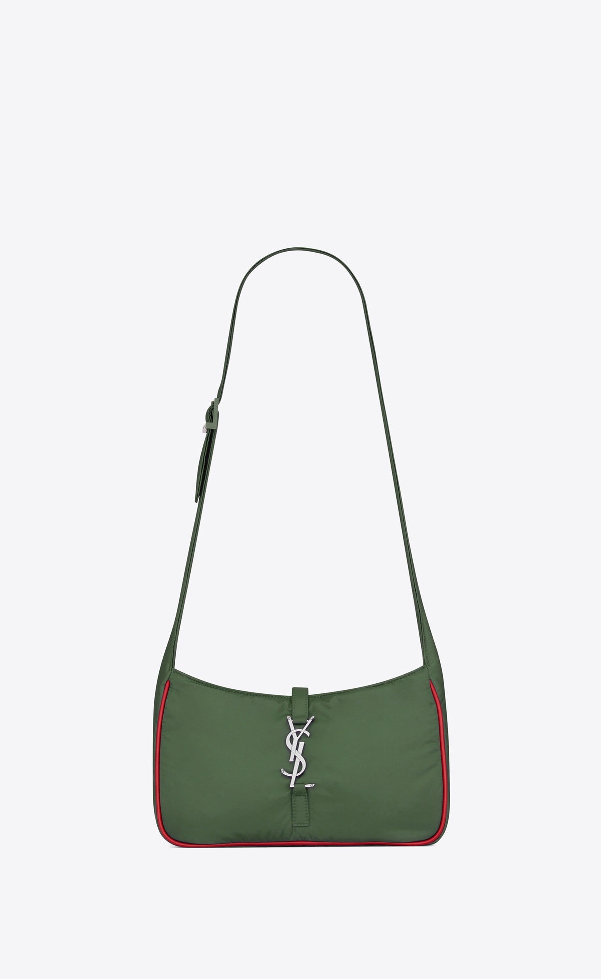 YSL 733294FABI7