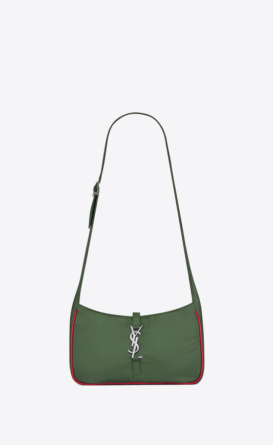 YSL 733294FABI7