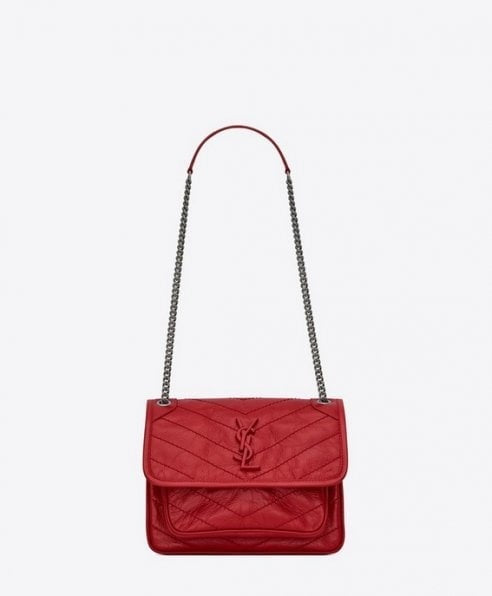 YSL 409138