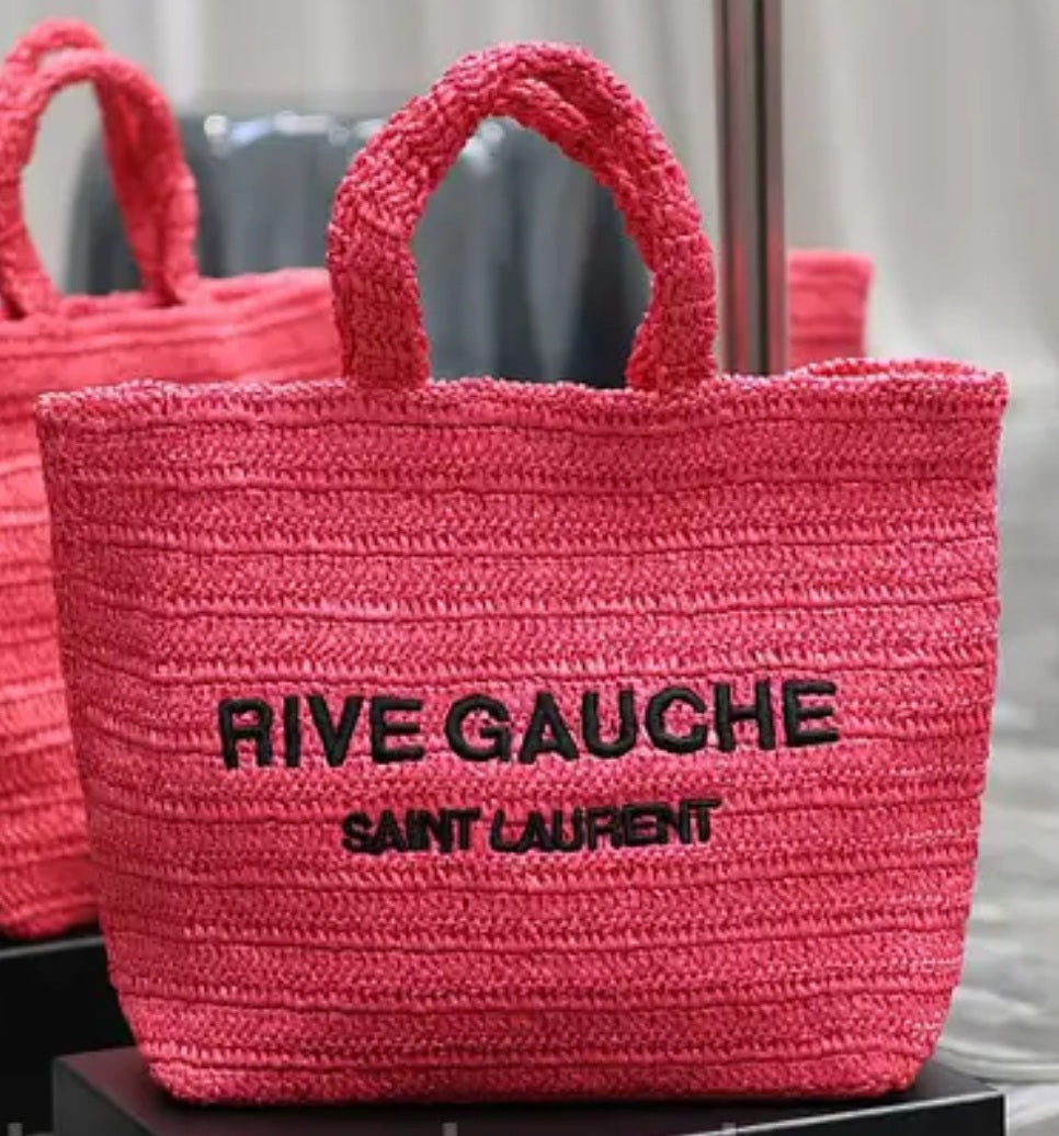 YSL 688864