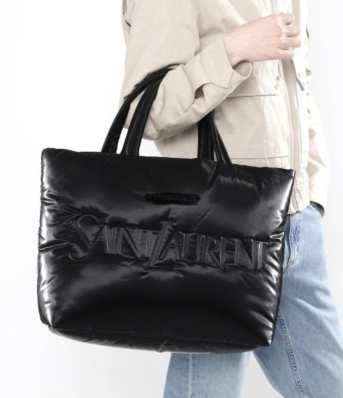 YSL 756269
