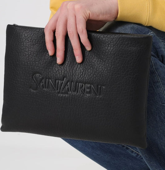 YSL 779512
