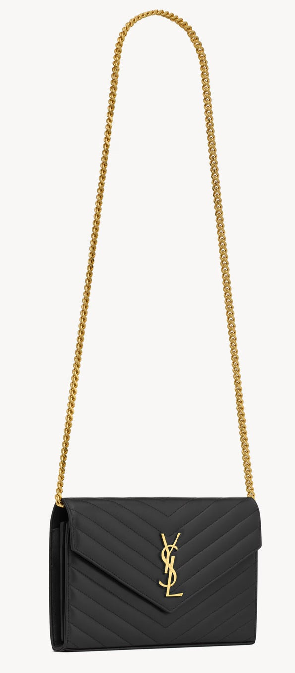 YSL 377828AAA441000