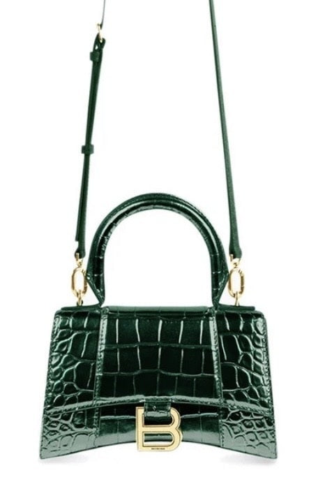 BALENCIAGA 5928331LRGM1000