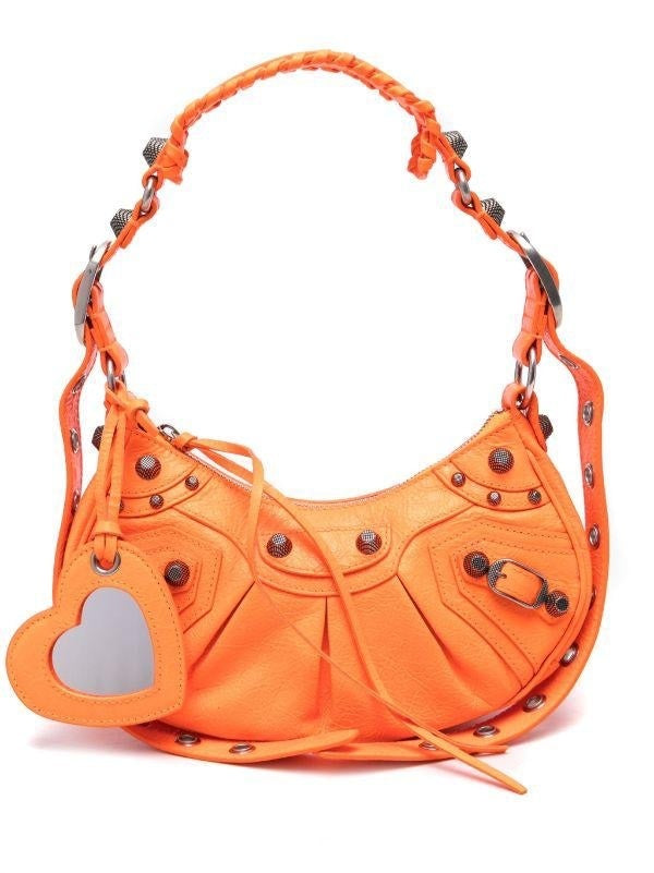 BALENCIAGA 6713091