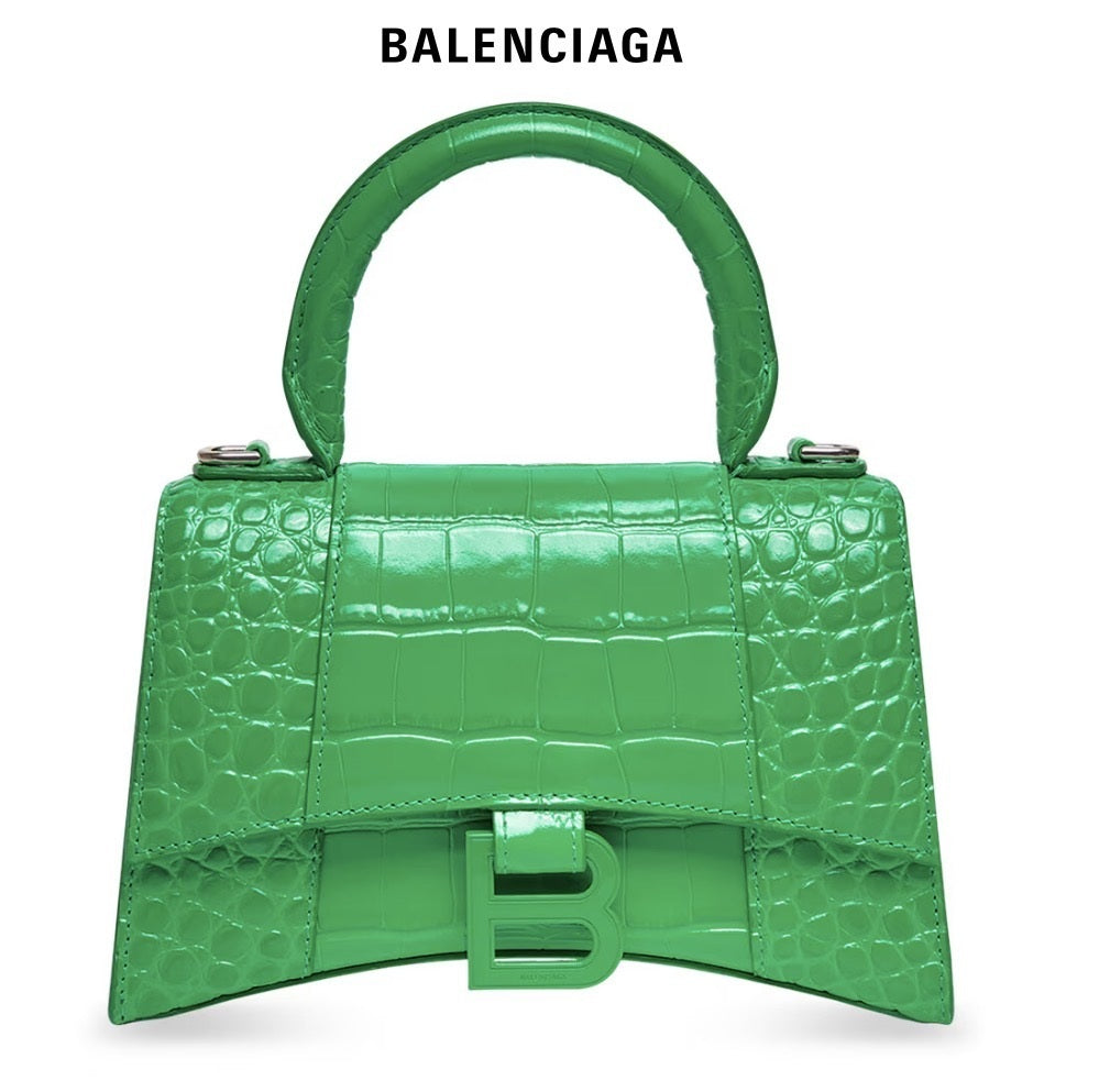 BALENCIAGA 5928331