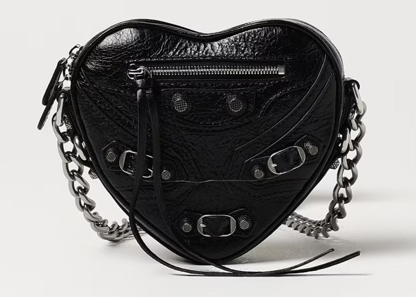 BALENCIAGA 7227811VG9Y1000