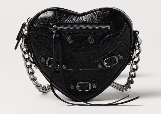 BALENCIAGA 7227811VG9Y1000