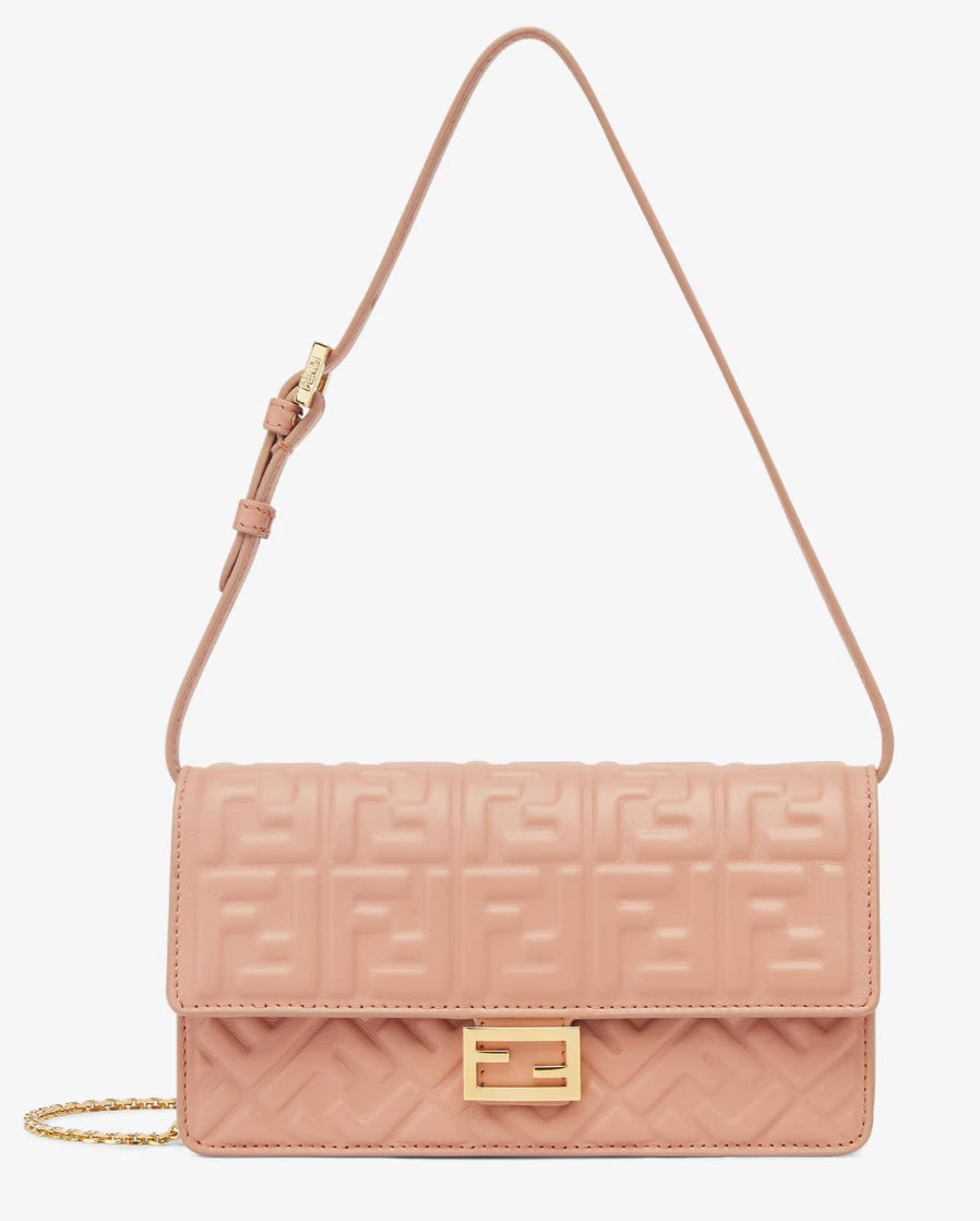 FENDI 8M0498AAJDF1SK3