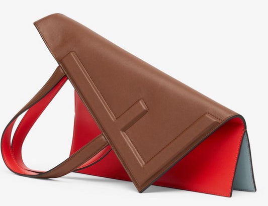 FENDI 8BH419ARBJF1OQW