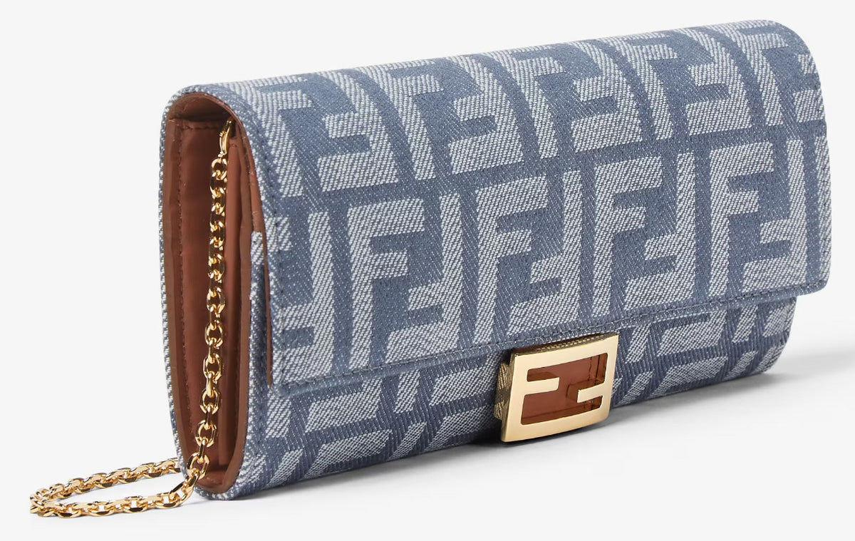 FENDI 8M0365AUT4F1SXQ