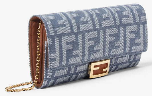 FENDI 8M0365AUT4F1SXQ