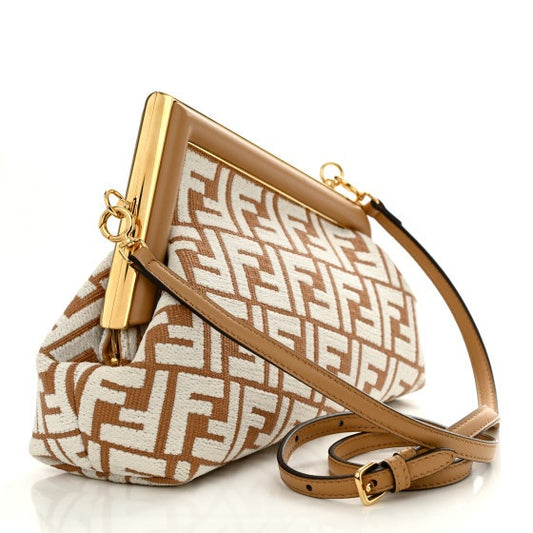 FENDI 8BP129AQ10F1MB1