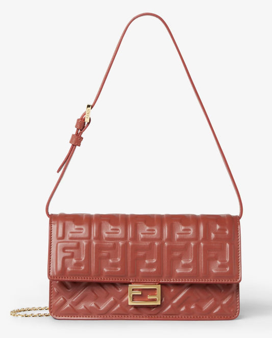 FENDI 8M0498AAJDF1S4E