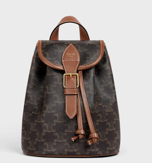 CELINE 197662CAS.04LU