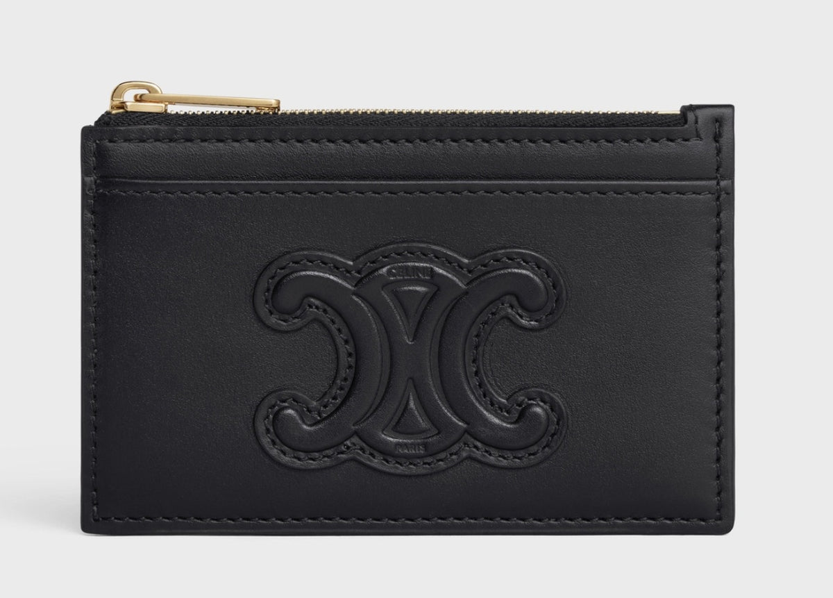CELINE 10K583EMH.38NO