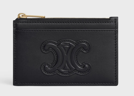 CELINE 10K583EMH.38NO
