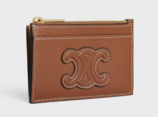 CELINE 10K583EMJ.04LU